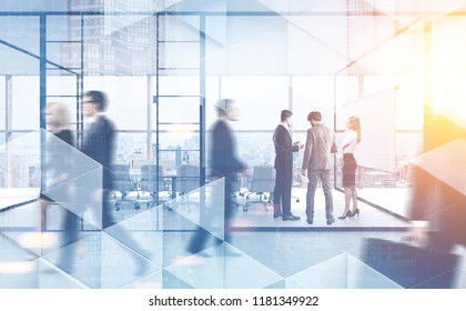 চীন LIFENG INDUSTRY LIMITED সংস্থা প্রোফাইল