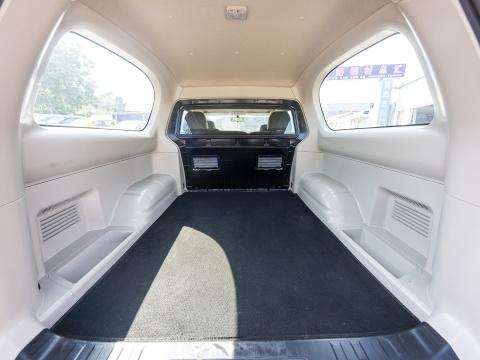 বিলাসবহুল ডংফেং রিচ 6 ইভি 4x2 ডাবল ক্যাব পিকআপ ট্রাক গাড়ি এলএইচডি 5