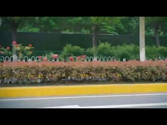 ডিএফএস ৫ ডোর ৫ সিট ইলেকট্রিক এসইভি হন্ডা এনএস১ নতুন ইলেকট্রিক গাড়ি বাম হাতের ড্রাইভ এফডব্লিউডি ইলেকট্রিক গাড়ি ইভি গাড়ি