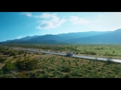 টয়োটা জেড৪এক্স