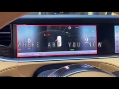 ল্যান্টু ফ্রি