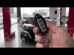 2024 গরম বিক্রয় সস্তা সেডান গাড়ি নিসান সিলফি 1.6L সিভিটি স্বয়ংক্রিয় উচ্চ গতির পেট্রল নতুন গাড়ী