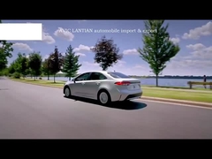 যানবাহন করোলা হাইব্রিড কার অটোস পেট্রল যানবাহন