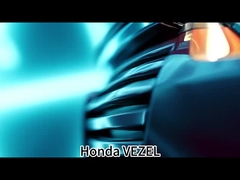 বেন্টিয়ান বিনজি গাড়ি হাইব্রিড নতুন সস্তা চীন স্বয়ংক্রিয় পেট্রল এসইভি প্রস্তুতকারক