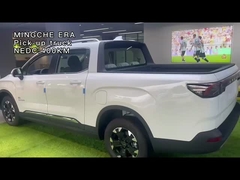 রাডার RD6 4WD